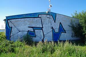 IMGP1163
