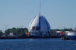 IMGP1165