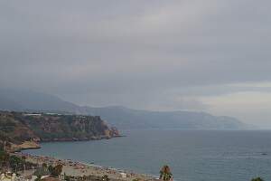IMGP1539