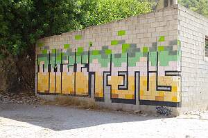 IMGP1559