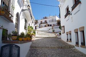 IMGP1799