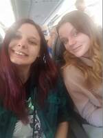 20170614_095449