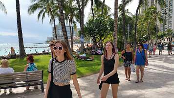 20170615_143511