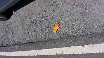 20170616_105556