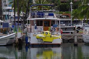 IMGP2595