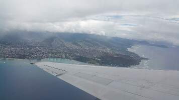 20170618_094030