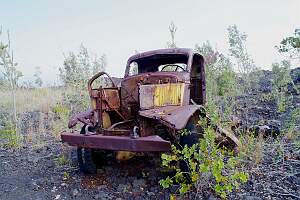 IMGP2912