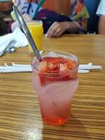 20170624_125020