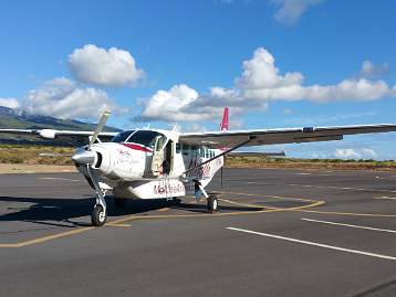 Mokulele