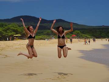 Big Beach