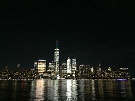 IMG_5084