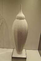 IMGP5117