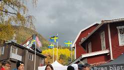 20170930_122725