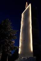 20171230_153902