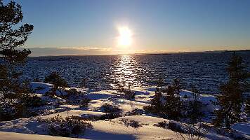 20190119_135717