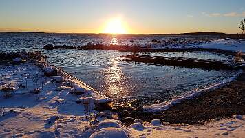 20190119_143717