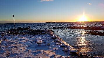 20190119_143722