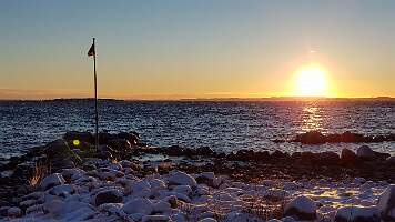 20190119_143741