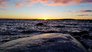 20190119_150703(0)