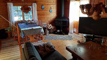 20190120_111555
