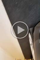 20190329_121532