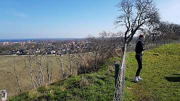20190330_100230