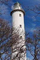 20190330_124418