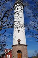 20190330_124548
