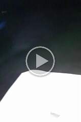 20190516_231431_1 null