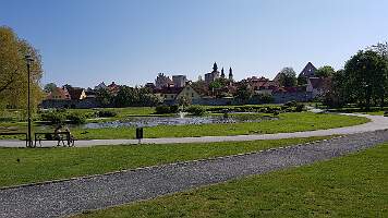 20190520_093110