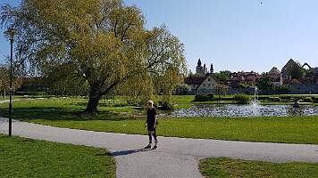 20190520_093238