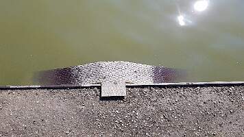 20190520_093431