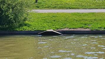20190520_093439