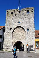 20190520_095600
