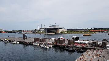 20190625_140103