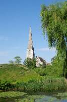 IMGP8230