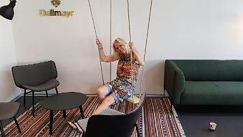 20190628_100104