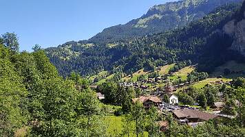 20190630_103736