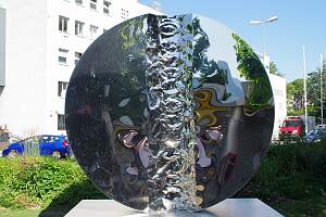 IMGP8661