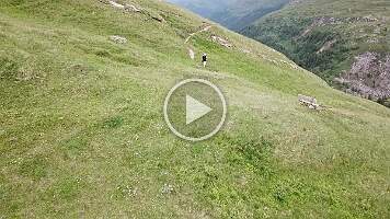 DJI_0089 Glocknerhaus Kärnten2