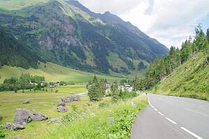 IMGP8815
