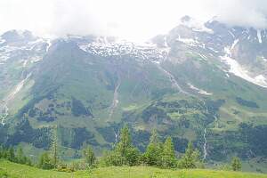 IMGP8819