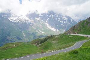 IMGP8825