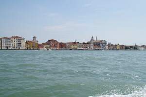 IMGP8975