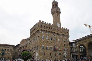 IMGP9137