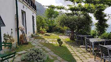 20190709_100925