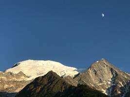 IMG_E8401