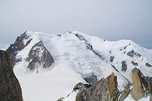 IMGP9323