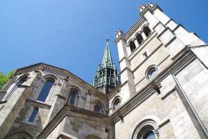 IMGP9451