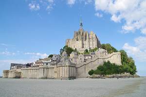 IMGP9543